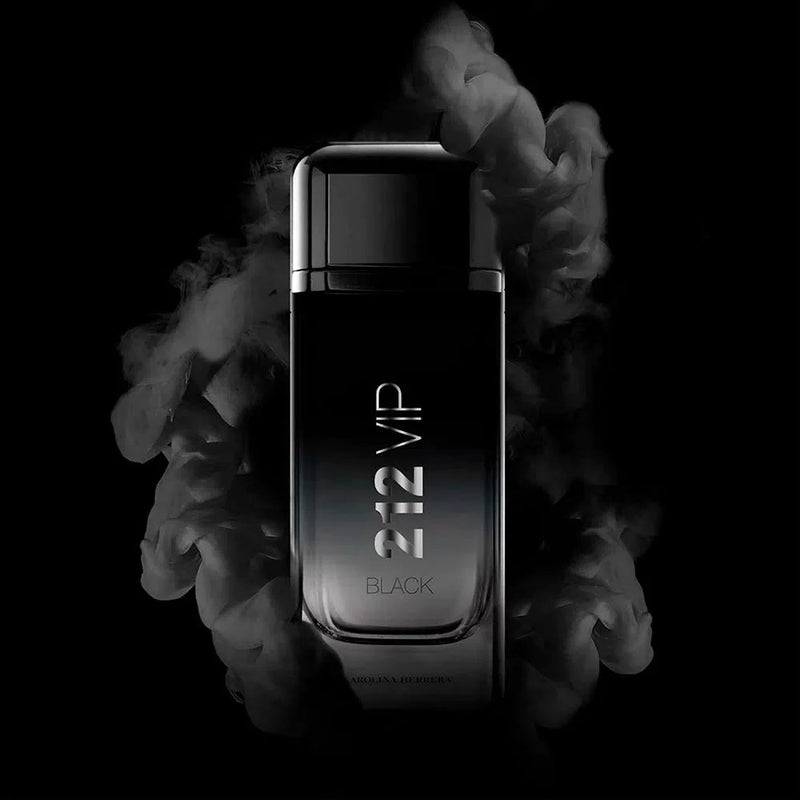 Compre 1 Leve 2 Perfumes Masculinos Importados (100ml) - 1 million, 212 vip [QUEIMA DE ESTOQUE]